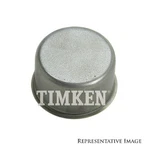 Timken 88199 Engine Crankshaft Repair Sleeve. Fixed Price $19.99.
