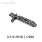 2020-2025 Bmw 530I Crankshaft Position Sensor 8644376. Fixed Price $13.49.