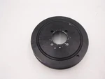 Genuine Dorman Engine Harmonic Balancer For 1999-2005 Mazda Miata. Fixed Price $83.99.