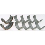 Engine Crankshaft Main Bearing Set Sealed Power 5037M 20. Fixed Price $118.95.
