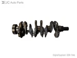 Crankshaft Standard For 03-11 Honda Civic 1.3 13310PWA000 Hybrid. Fixed Price $149.95.
