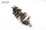 2019 - 2020 Audi A6 Quattro 3.0L Engine Motor Oem. Fixed Price $899.99.