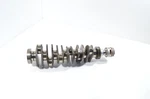 Porsche 911 996 Turbo Crankshaft 99310202102 17K Miles. Fixed Price $5500.00.