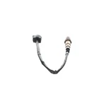 Bosch 15510 Oe Mfr Of Oxygen Sensors. Fixed Price $37.61.