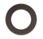 Fel-pro Tcs 46009 Crankshaft Front Seal Set Black. Fixed Price $19.85.