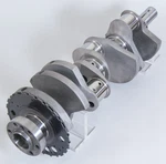 Eagle Specialty 434636226100 4340 Crank Chevy LS1 24T 3.622" Stroke. Fixed Price $1165.56.