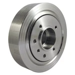 Pro-race Oldsmobile V8 6.61IN Sfi Balancer Ext. 64276. Fixed Price $393.11.