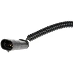 Dorman 917-772 Magnetic Crankshaft Position Sensor. Fixed Price $74.81.