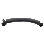 11-12-7-599-753 Genuine Bmw Crankcase Vent Hose Sedan For 435I M235I Xdrive. Fixed Price $100.00.