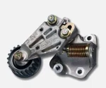 Porsche 944S2 Timing Belt Tensioner 94410506717. Fixed Price $609.00.