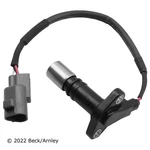 Beck Arnley 180-0314 Crank Position Sensor For 94-04 Toyota 4RUNNER T100 Tacoma. Fixed Price $67.99.