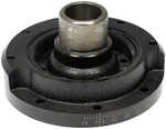Dorman 594-024S Engine Harmonic Balancer Compatible With Select Ford / Lincol.... Fixed Price $167.00.