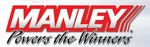 Manley For Cranksahft Gear Spacer. Fixed Price $56.36.