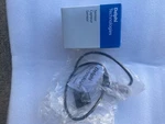 Delphi Oem Crankshaft Position Sensor For Bmw 325IS 525I M3 12141726065. Fixed Price $26.55.