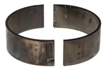 Clevite CB-1227H Engine Connecting Rod Bearing Pair. Fixed Price $22.99.