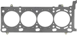 Engine Cylinder Head Gasket Victor Reinz 61-31370-00. Fixed Price $79.52.