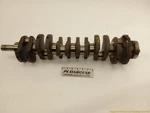 Bmw Z4 E85 Roadster Engine Crankshaft 2.5L 6 Cylinder Fits 2003-2005 04. Fixed Price $169.88.