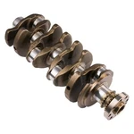 B48 2.0T Engine Crankshaft 11218639541 For Bmw 320I 430I Mini Cooper F55 F56. Fixed Price $424.15.