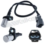 Walker Products 235-1685 Engine Crankshaft Position Sensor For 93-98 Supra. Fixed Price $88.07.