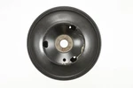 Pioneer Cables Engine Harmonic Balancer For Escort, Focus, Tracer DA-1160. Fixed Price $96.21.
