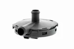 Vaico V10-1619 Valve, Engine Block Breather For Audi, Skoda, Vw. Fixed Price $42.77.