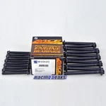 Acl Race Main Bearings Bolts For Bmw M6 650I M550I X5 X6 M50I N63 S63. Fixed Price $397.39.