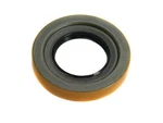 Timken 74ZZ68T Front Crankshaft Seal Fits 1994-2002 Dodge Ram 2500. Fixed Price $27.37.