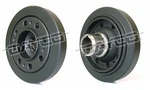 Powerbond Harmonic Balancer For Hsv Calais SV88 5.0L Caprice 5.7L 16V 304 LV2. Fixed Price $266.70.