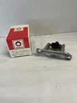 Nos Gm # 25535481 Sensor Assembly 1986-88 Buick-olds-pontiac. Fixed Price $8.95.