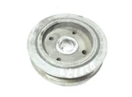 Harmonic Balancer Crank Pulley Fwd Oem 2000 01 02 03 04 2005 Toyota Celica. Fixed Price $393.74.