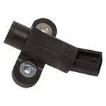 Ford Ranger 1996-2008 Motorcraft DY918 Crankshaft Position Sensor. Fixed Price $39.95.
