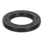 1998-2011 Chrysler Dodge Front Main Crankshaft Seal Oem Genuine Mopar 4663618. Fixed Price $27.20.