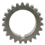 Genuine Ford Crankshaft Gear LC3Z6306B. Fixed Price $35.88.