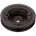 Engine Harmonic Balancer-oe Replacement Atp 102147. Fixed Price $105.95.