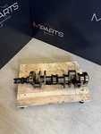 Genuine Oem Crankshaft 00-03 Bmw E39 M5 S62B50 1408200. Fixed Price $1800.00.