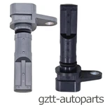 2PCS Upper&lower Crankshaft Position Sensor For Cadillac Seville 2000-2004 4.6L. Fixed Price $23.80.