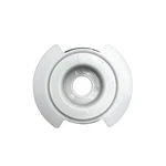 For Bmw N53B30A N52B30A N51B30A 3.0L M52B25 2.5L Seal Crankshaft 15082700. Fixed Price $73.01.
