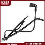 Pcv Valve Hose Connector Tube Ford Expedition F150 Navigator 2L3Z6C324AA. Fixed Price $33.83.