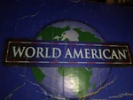 New World American Mainshaft Kit For Eaton Fuller FS4005 Trans K-2272. Fixed Price $157.50.