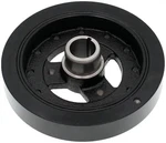 Dorman Harmonic Balancer Assembly 594-121. Fixed Price $94.56.