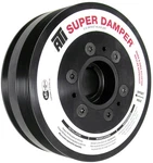 Ati 918620 Aluminum Damper For Ls Engines With 7.65-INCH Diameter. Fixed Price $679.47.