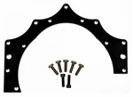 G-force Engine LQ4 Spacer, Used With GF-LSZ32-SP. Fixed Price $150.00.