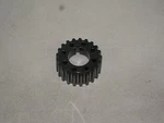 Hyundai Kia 2.0L 4-CYL. Timing Gear Pulley Sprocket G4GC. Fixed Price $29.99.