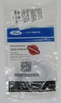 New Ford Motor Company Oem Crankshaft Oil Seal Part No. 5H2Z-6700-AA. Fixed Price $28.99.