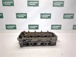 00 01 02 03 04 05 06 07 08 09 Saab 9-5 Cylinder Head B235R Engine. Fixed Price $325.25.