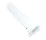 Genuine Honda Throttle Tube 95014-51100 CB175 CL175 CB200 CB350 CL350. Fixed Price $30.95.