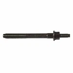 Genuine Ford Engine Crankshaft Main Bearing Cap Stud F6AZ6345BA. Fixed Price $11.41.