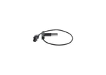 Bosch Crankshaft Pulse Sensor Bmw E30 E28 Ford Scorpio Ii 81-98 0986280799. Fixed Price $41.34.