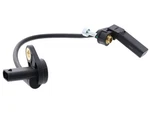 Bmw Crankshaft Sensor 2012-2018 13627595860--BRE. Fixed Price $65.15.
