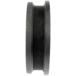 Dorman Harmonic Balancer Ford Excursion Super Duty Club Wagon. Fixed Price $220.67.